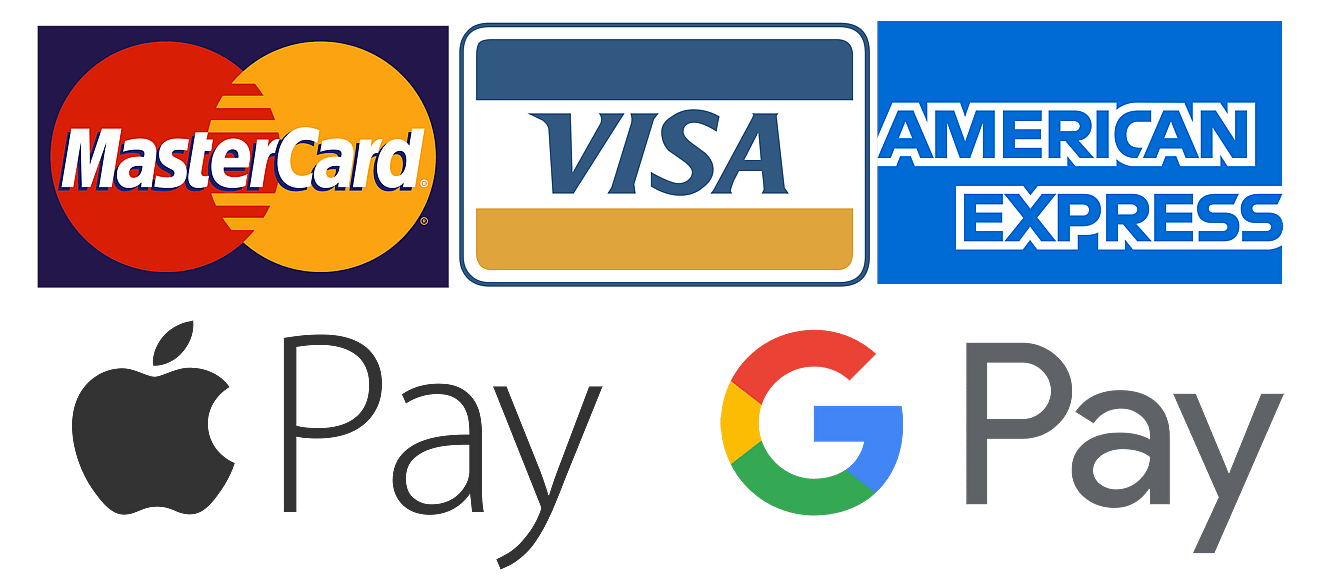 VisaMasterCard