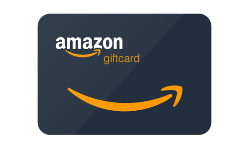 US Gift Card $10